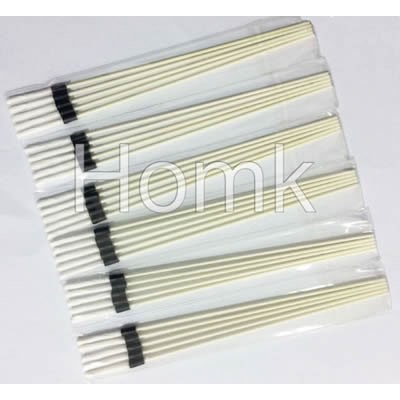 Optical Fiber Cleaning Sticks