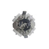 100% Original Swiss S316 1.25mm & 2.5mm Fiber Optical Polishing…