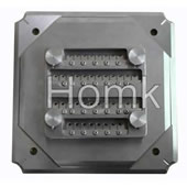 100% Original Swiss S316 2.5mm PC-40 Fiber Polishing Fixture By…