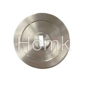 100% Original Swiss S316 MPO APC Hand Polishng Disc By…