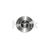 100% Original Swiss S316 MPO Hand Polishing Disc By HOMK…