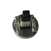 100% Original Swiss S316 MPO Hand Polishing Disc By HOMK…
