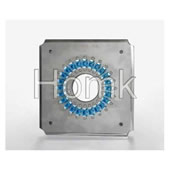 100% Original Swiss S316 MU/PC-24 Fiber Polishing Fixture By HOMK…
