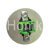 100% Original Swiss S316 SC/APC-1 Hand Polishng Disc By HOMK…