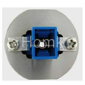 100% Original Swiss S316 SC/PC-1 Hand Polishing Disc By HOMK…