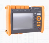 Multi-function -OTDR