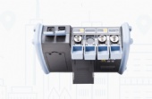 Multi-function -OTDR