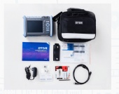 Multi-function -OTDR