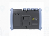 Optical Time Domain Reflectometer