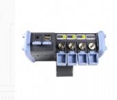 Optical Time Domain Reflectometer