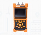 Mini-OTDR
