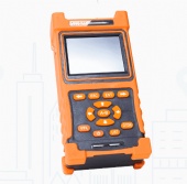 Mini-OTDR