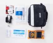 Mini-OTDR
