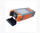 Mini-PRO OTDR