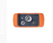 Mini-PRO OTDR