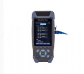 Mini-PRO OTDR