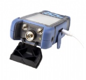 Mini-PRO OTDR
