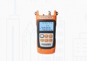 Power meter