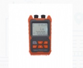 Mini Optical Power Meter