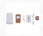 Mini Optical Power Meter