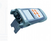 Mini Optical Power Meter