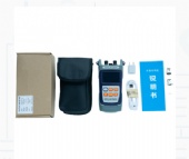 Mini Optical Power Meter