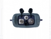 Mini Optical Power Meter