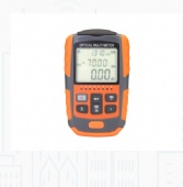 Mini-PRO OTDR