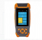 Mini Optical Power Meter