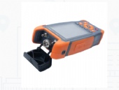 Mini Optical Power Meter