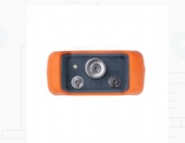 Mini Optical Power Meter