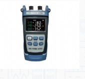 PON Optical Power Meter