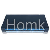 12 core rack-mounted Termonal Box