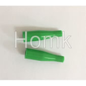 2.0/3.0mm APC rubber connector boot