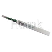 2.5mm Connector cleaning kit(HK-C25)