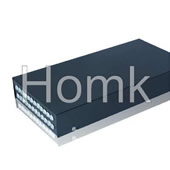 24 core Terminal Box
