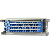 48 core Opotical Fiber Distribution module