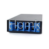 8 core SC/FC/ST/LC Terminal Box
