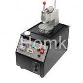 Automatic Central Pressurized Fiber Polishing Machine(HK-13S)