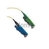 E2000 Fiber Pigtail