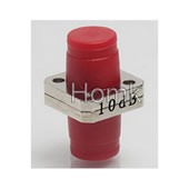 FC 10dB fiber attenuator
