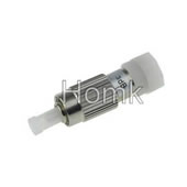 FC 3dB Male to Female fiber attenuator