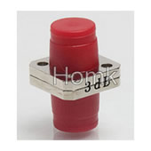 FC 3dB fiber attenuator