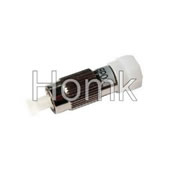 FC Fiber attenuator