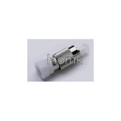 FC Male to Female Attenuator 5dB