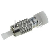 FC PC Male to Female 10dB Attenuator