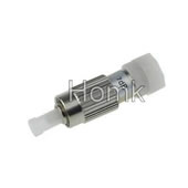 FC PC Male to Female 7dB Attenuator
