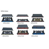 FTTH Floor Terminal Box