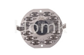 Fiber Polishing Jig(FC/APC-12 )