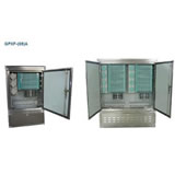 GPXF-(04)A